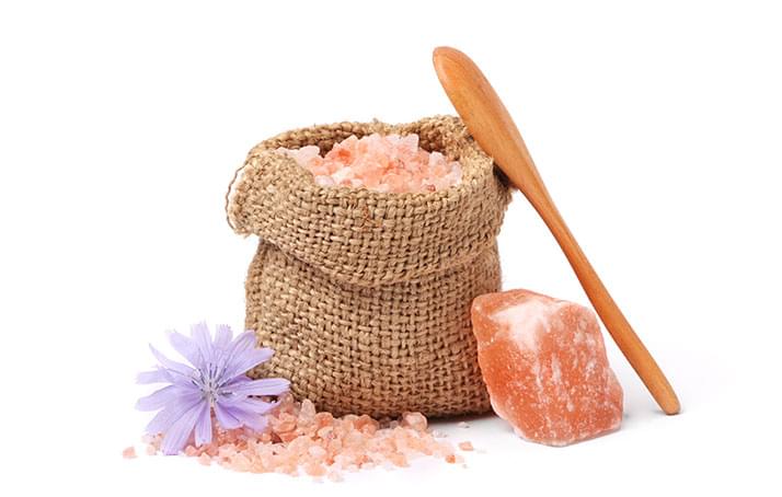 himalaja-so himalaja-so